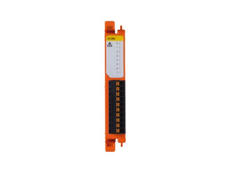 CPSN-DI-08BL by CONTEC