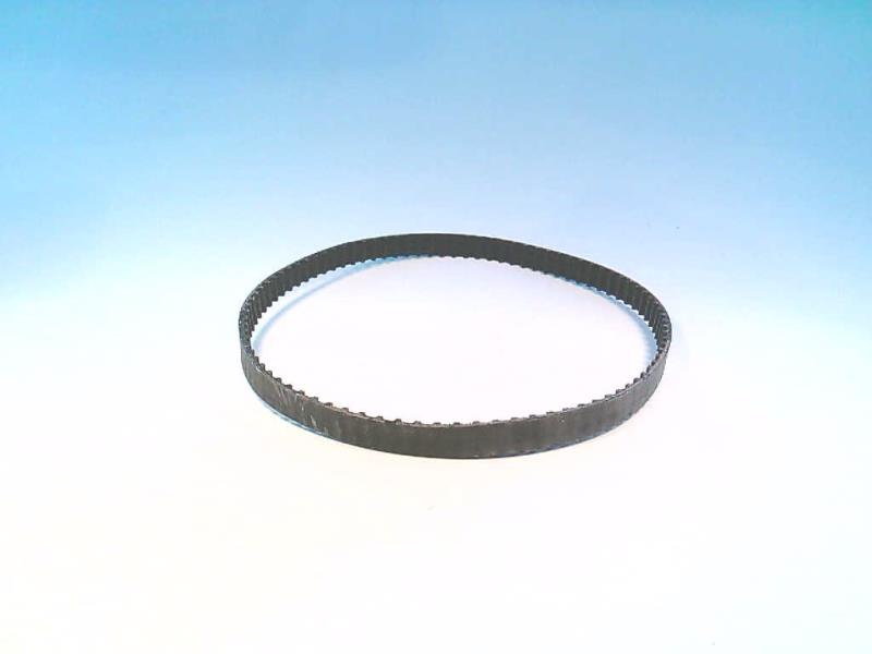 MEGADYNE 180XL025US