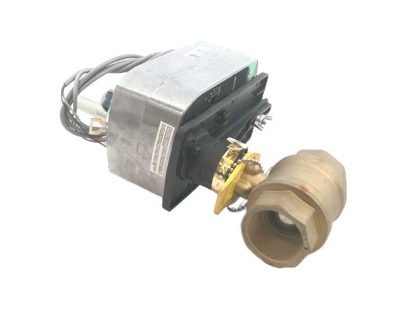 SCHNEIDER ELECTRIC VA-2253-527-9-46