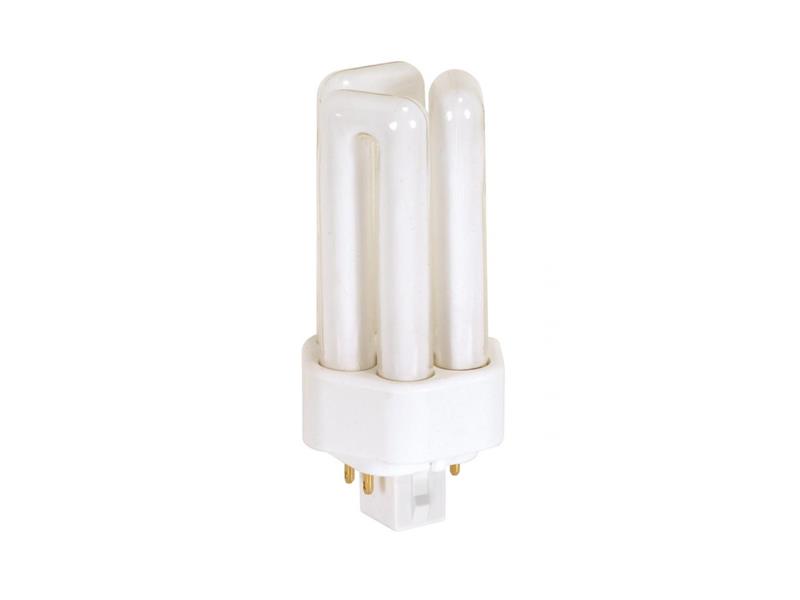 SATCO S4369