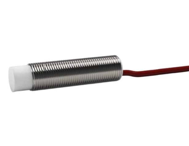 RADWELL RAD06742