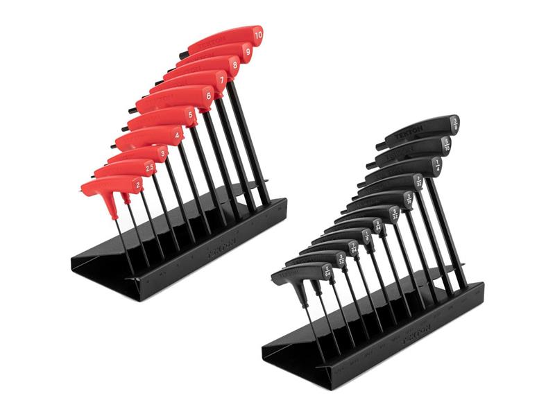 TEKTON KTX92301