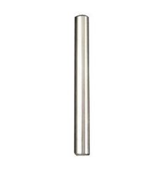 INGERSOLL RAND 2910-704