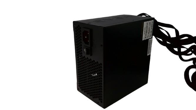 EVGA  100-BR-0600-K1