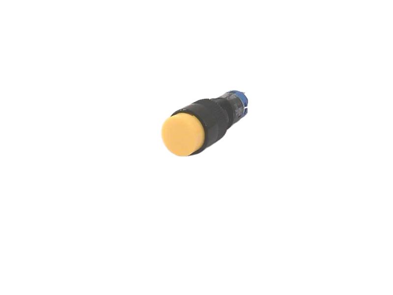 IDEC AB1M-M1-Y