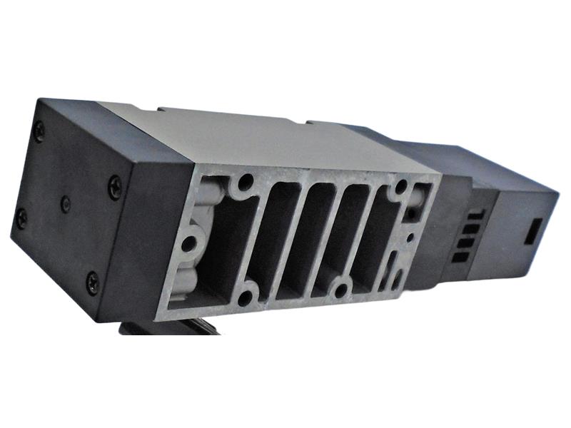 4TB419-00-L-3 par CKD CORP