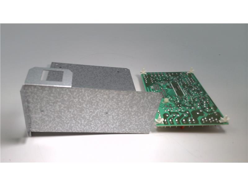 RADWELL RAD-CCB-879598