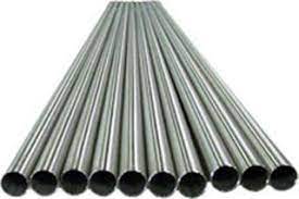 CALBRITE S21510CT00