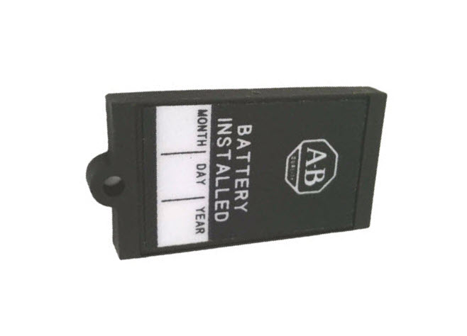ALLEN BRADLEY 976618-01-A