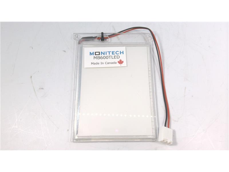 MONITECH MB600TLED