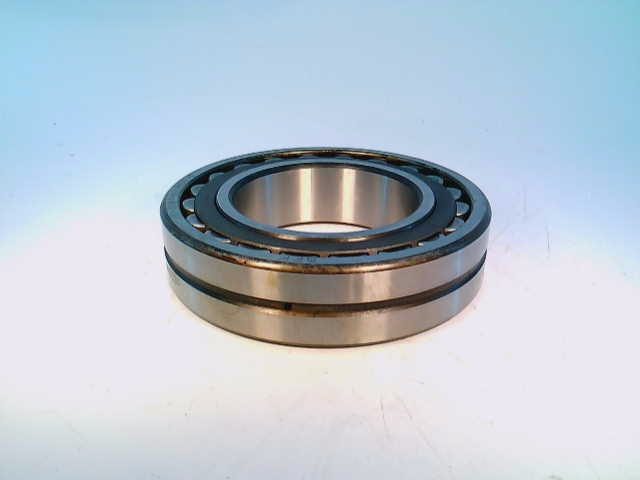 SKF 22217-CC/C3W33