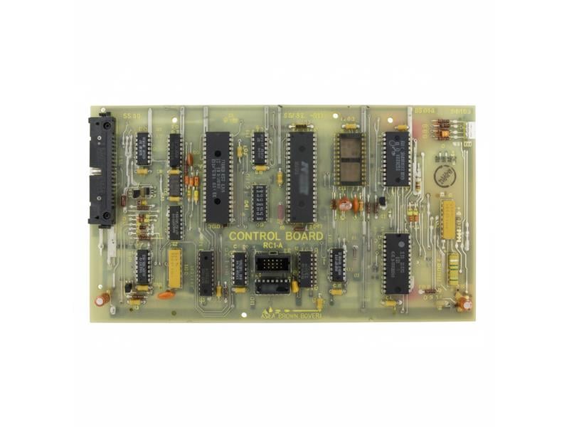 S700807 by ASEA BROWN BOVERI