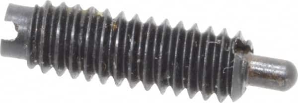 JERGENS 26602