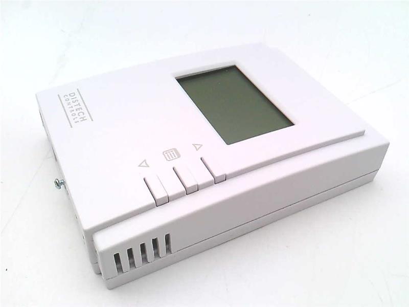 DISTECH PDITE-SMRTVUE-01