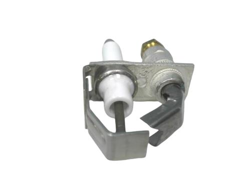 RHEEM 62-21609-01
