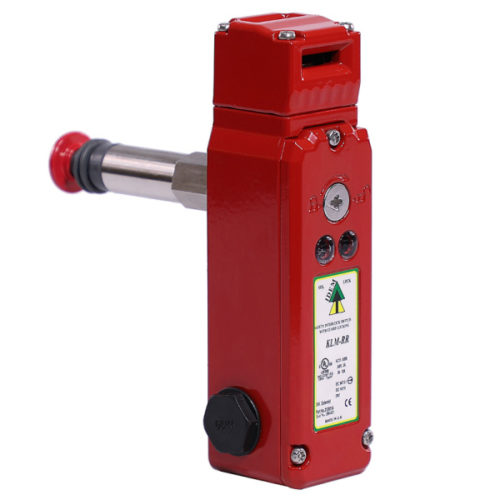 IDEM SAFETY SWITCHES 212002
