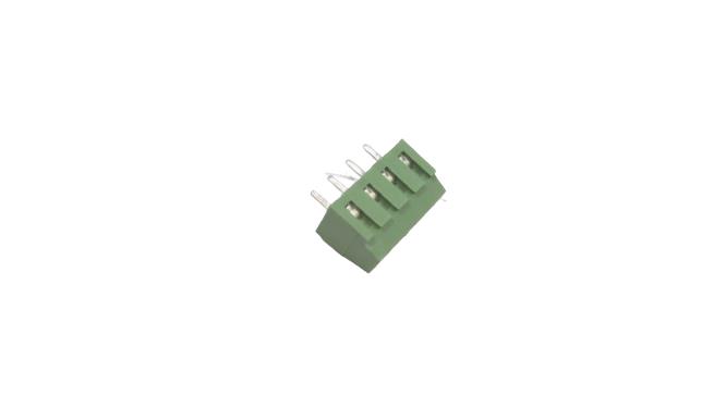 NTE 25-E100-04