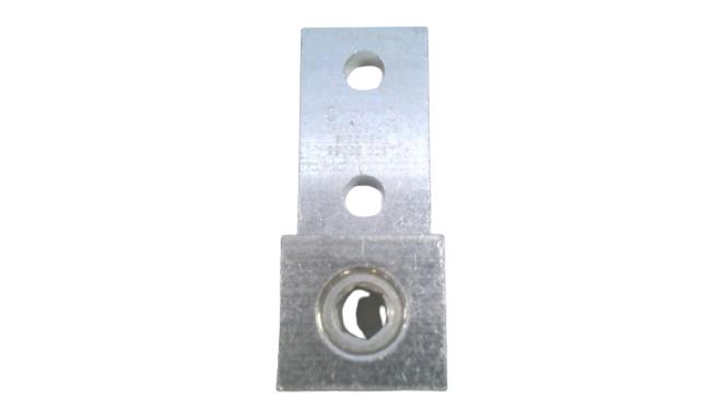 SIEMENS LK32750N2