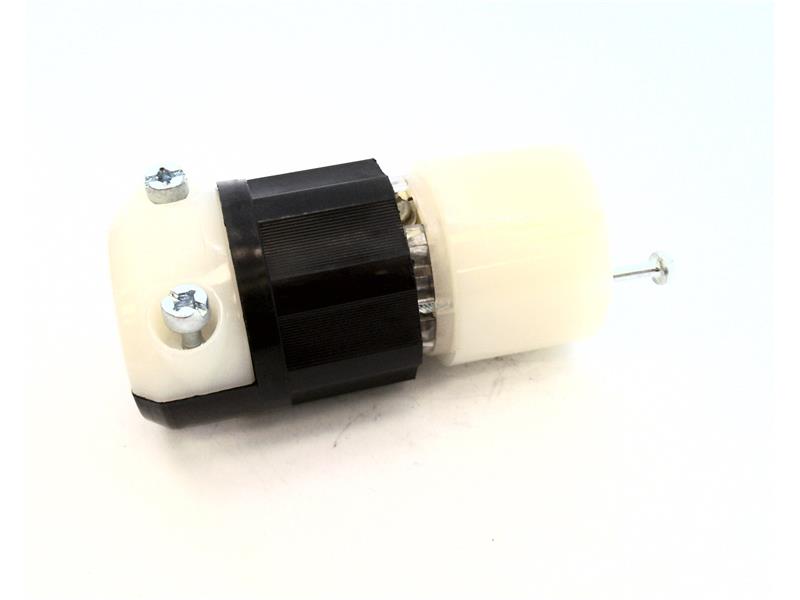 LEVITON 4889-C