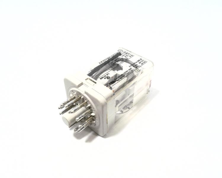 ALLEN BRADLEY 700-HA33Z1-1-4