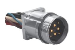 TURCK HKFMF 4024-0.2