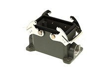 MOLEX 7810.6372.0