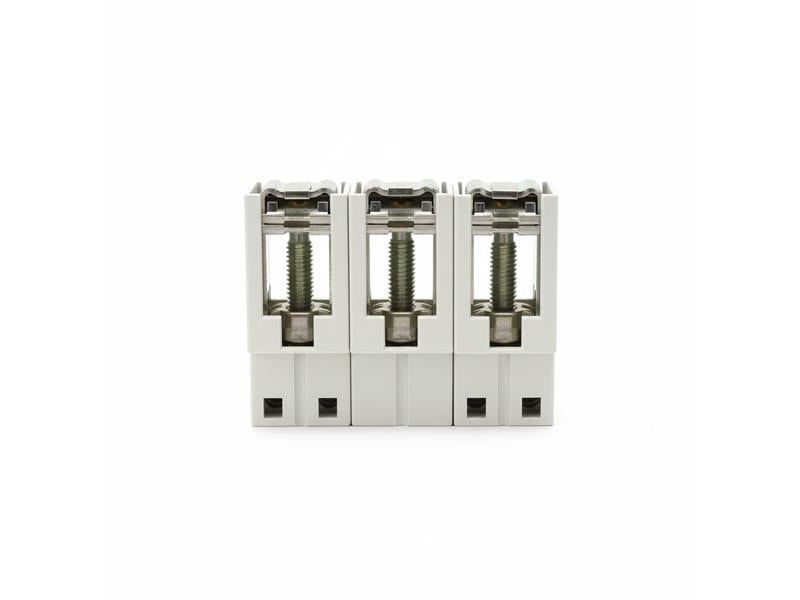 EATON CORPORATION K-B-DIL6AM