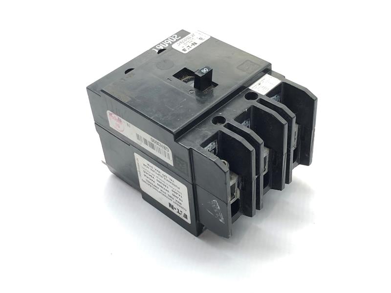 GBH3090 by EATON CORPORATION