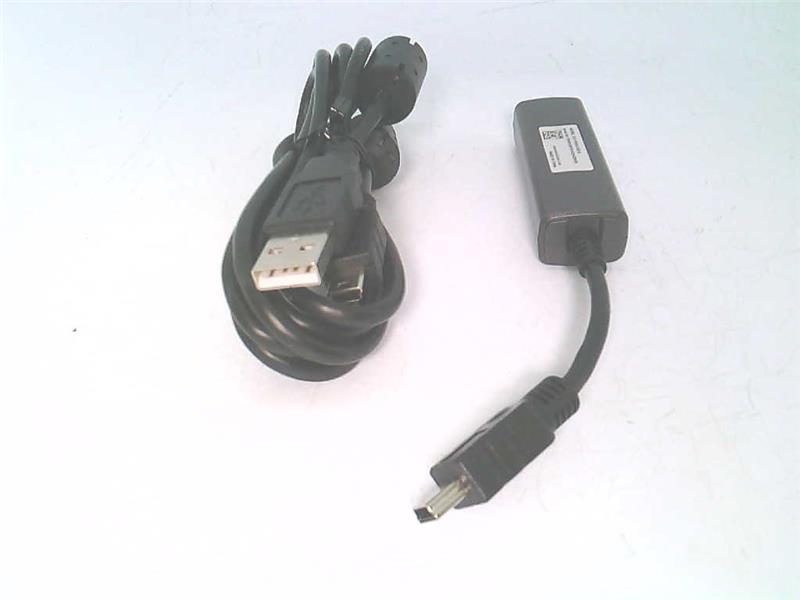 AUTOMATION DIRECT SV2-PGM-USB15