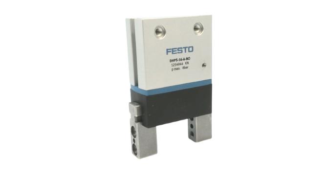 FESTO DHPS-16-A-NO