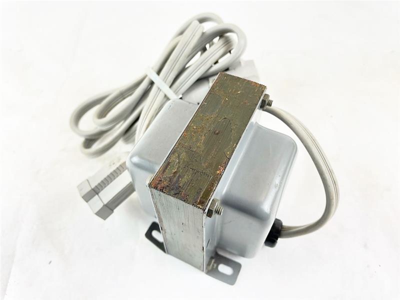 STANCOR P-8632