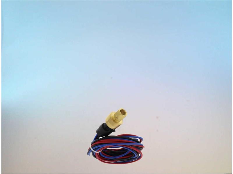 ICM ICM380