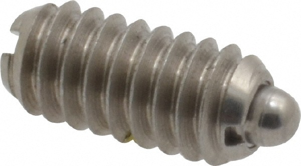 VLIER SSM54N