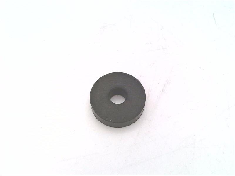 LINCOLN INDUSTRIAL 236835