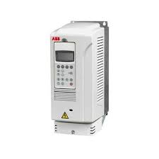 ASEA BROWN BOVERI ACS800-U1-0006-5+B056+L503+P901