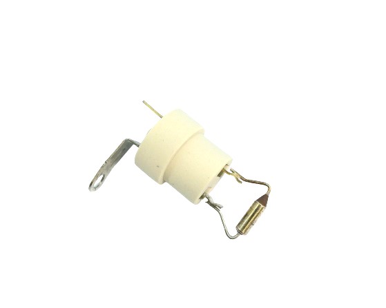 INGERSOLL RAND FUS01348