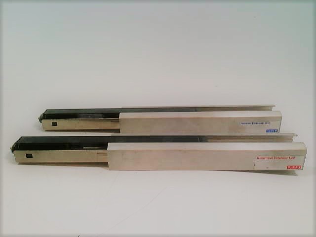 KEYENCE CORP PJ-F41