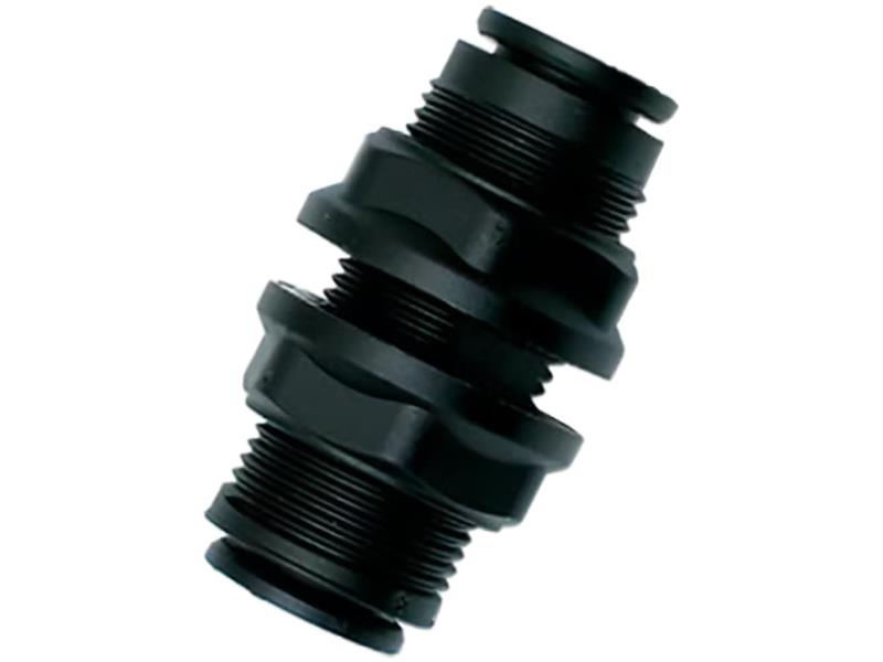 PARKER 3116 60 00