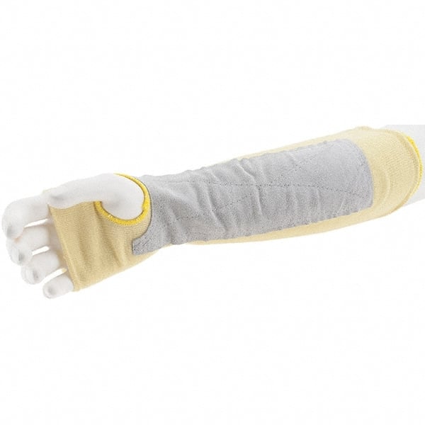 HONEYWELL KVS-2-14TH-90