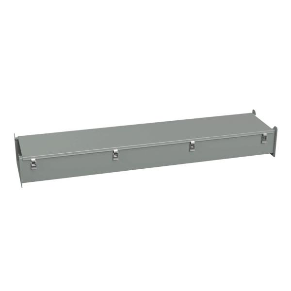 HAMMOND MANUFACTURING 1485F60