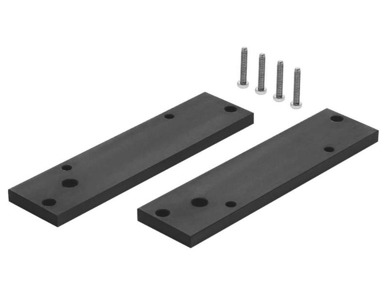 FESTO CPV10-VI-BG-ET200X