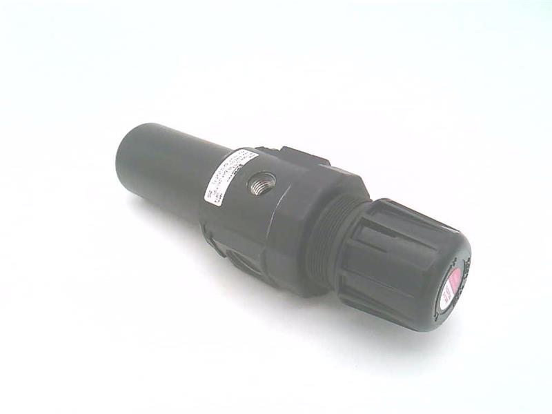 PARKER B11-04WJD/M3