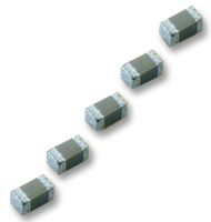 KYOCERA 08053C224KAZ2A