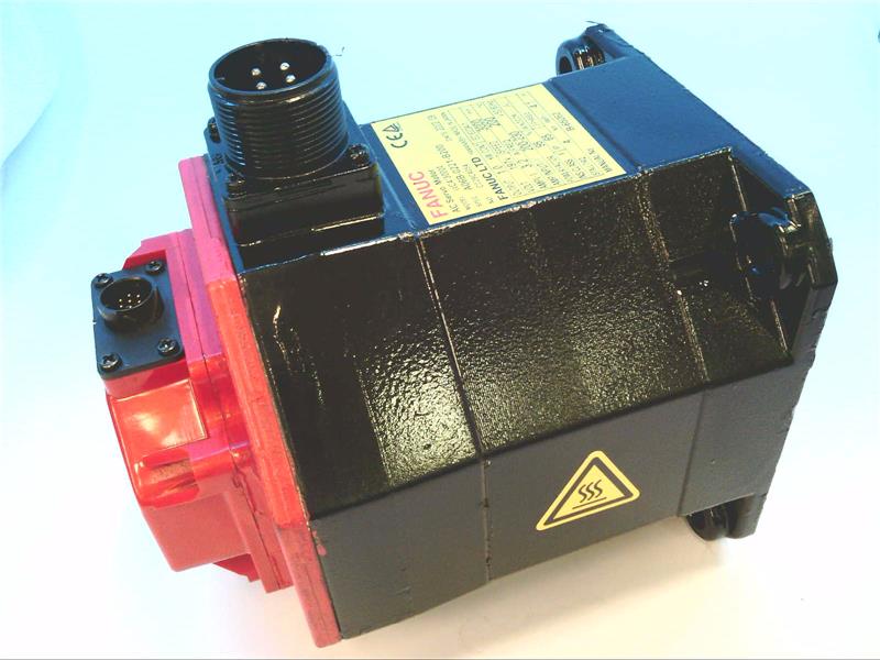 A06B0221B200 par GENERAL ELECTRIC