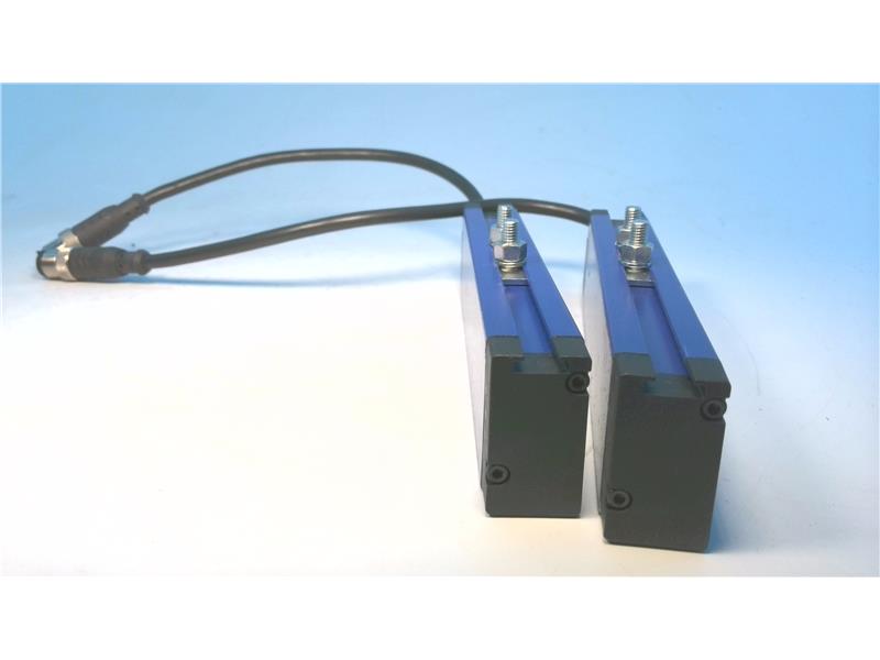 DATALOGIC CX2E0RD-05-016V