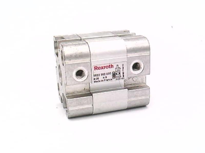 BOSCH 0822390003