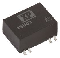 XP POWER ISU0324S12