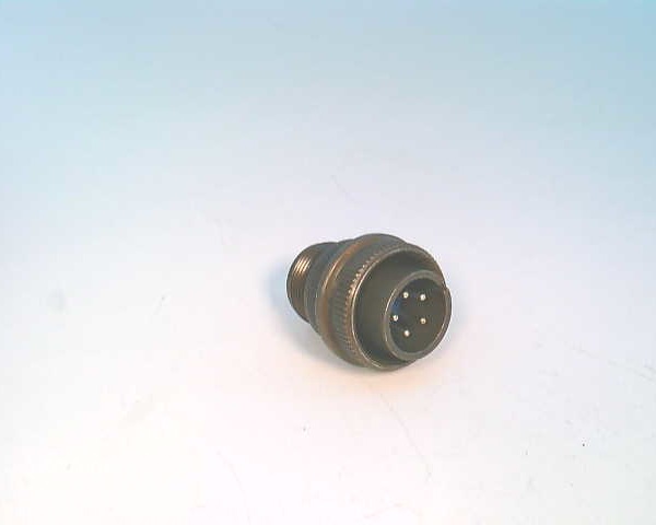 AMPHENOL 97-3106A-16S(850)