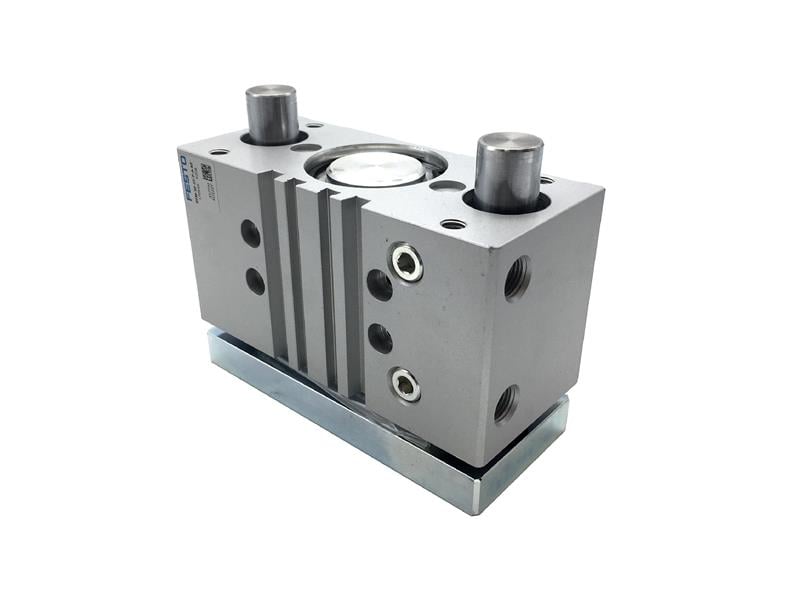 FESTO DFM-50-25-P-A-KF