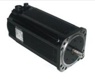 ALLEN BRADLEY 189730
